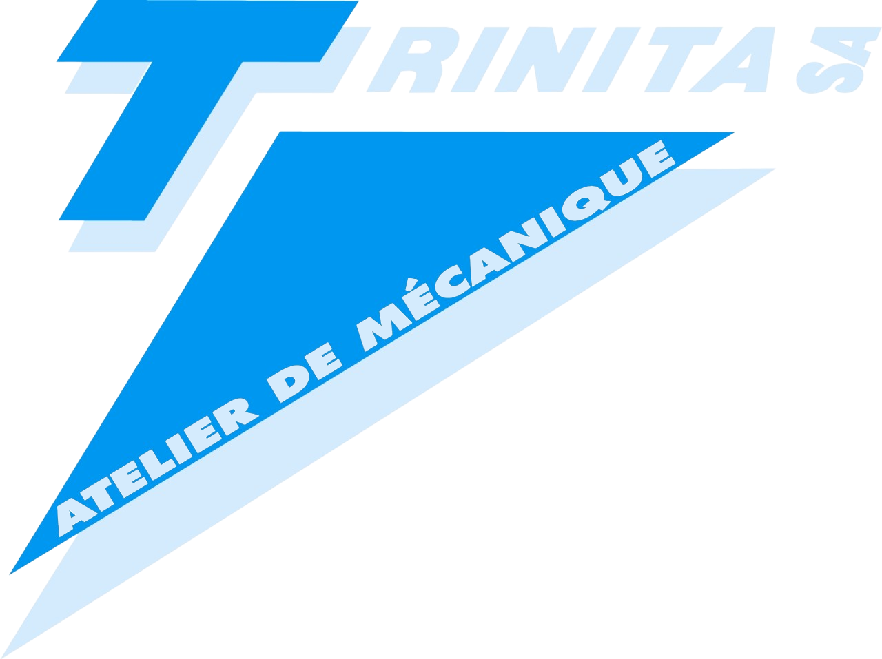 Trinita SA